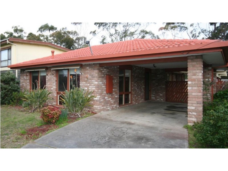 26 Ashenden Square, Rosebud VIC 3939