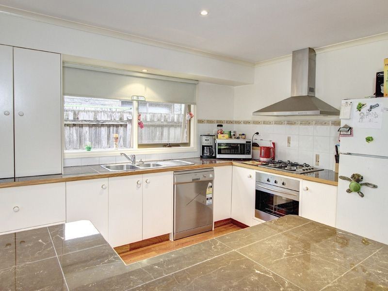 26 Ashenden Square, Rosebud VIC 3939