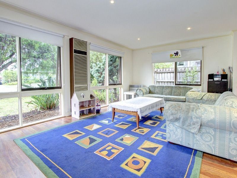 26 Ashenden Square, Rosebud VIC 3939