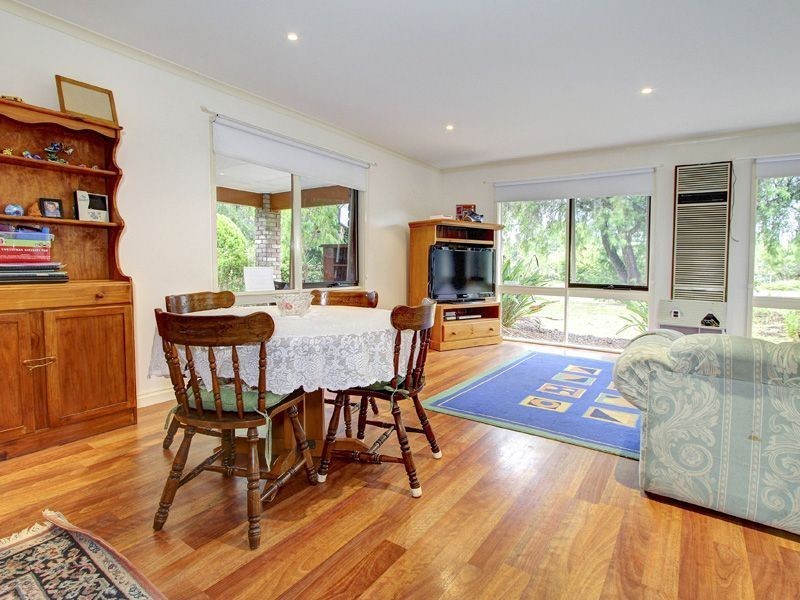 26 Ashenden Square, Rosebud VIC 3939