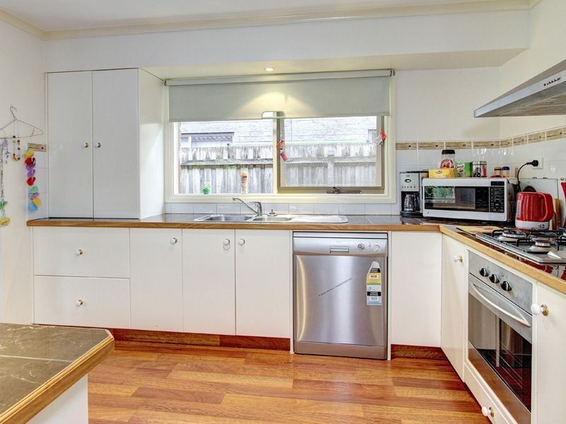 26 Ashenden Square, Rosebud VIC 3939