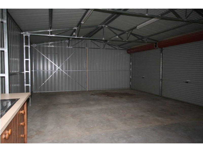 26 Ashenden Square, Rosebud VIC 3939