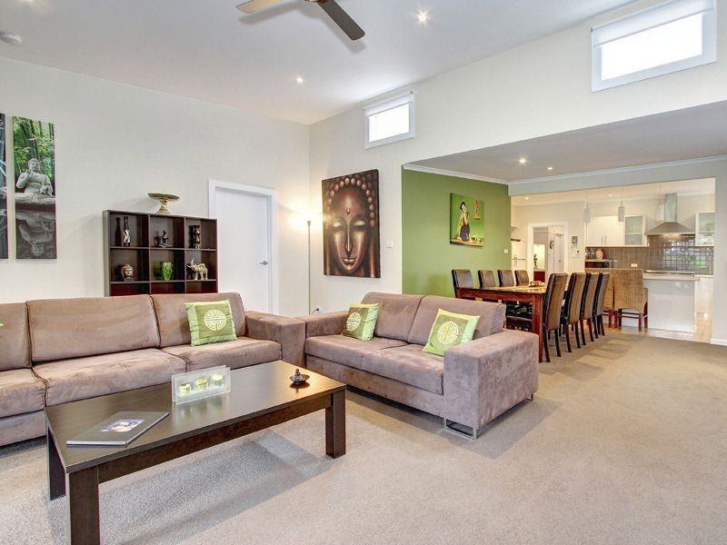 43 Murray Anderson, Rosebud VIC 3939