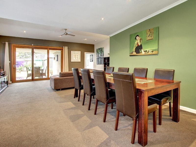 43 Murray Anderson, Rosebud VIC 3939