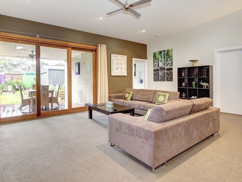 43 Murray Anderson, Rosebud VIC 3939