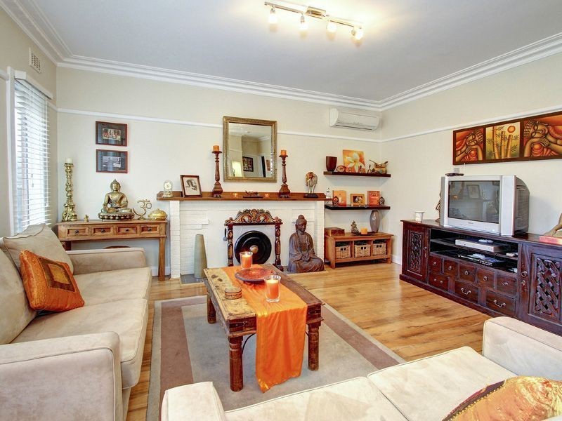 43 Murray Anderson, Rosebud VIC 3939