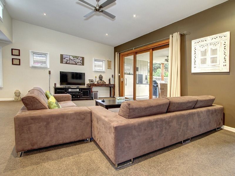 43 Murray Anderson, Rosebud VIC 3939