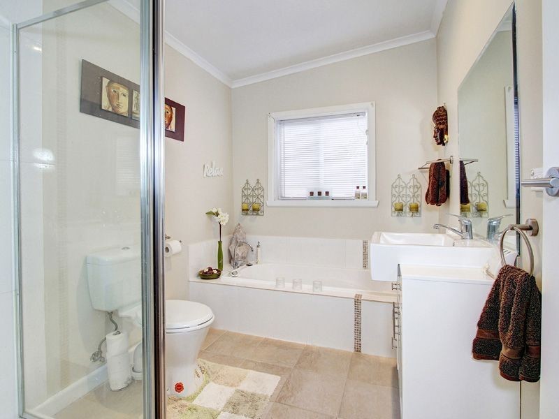 43 Murray Anderson, Rosebud VIC 3939