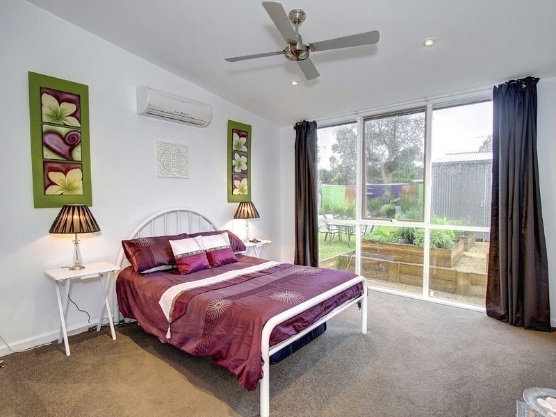 43 Murray Anderson, Rosebud VIC 3939