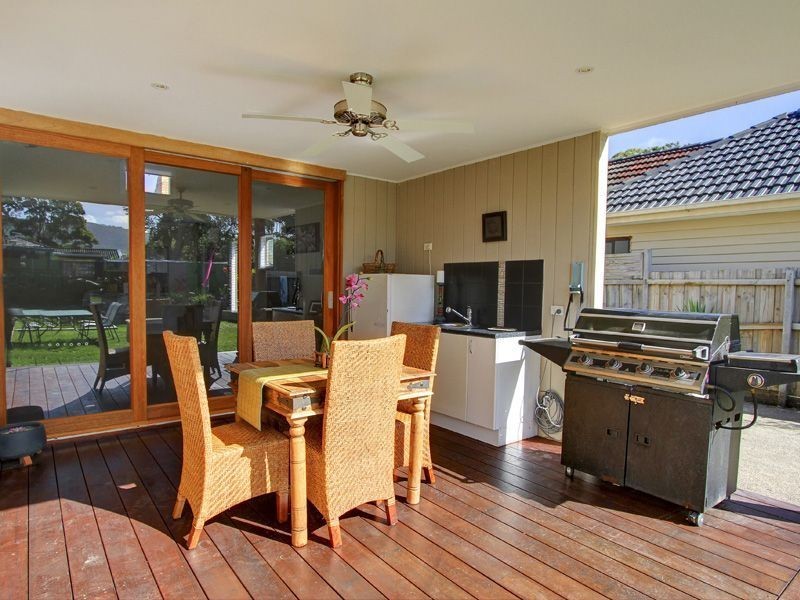 43 Murray Anderson, Rosebud VIC 3939