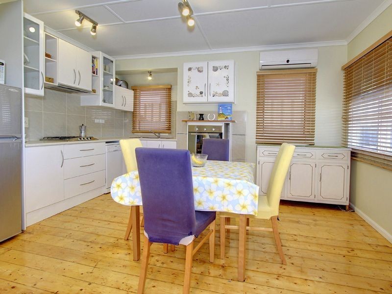 43 Third Avenue, Rosebud VIC 3939