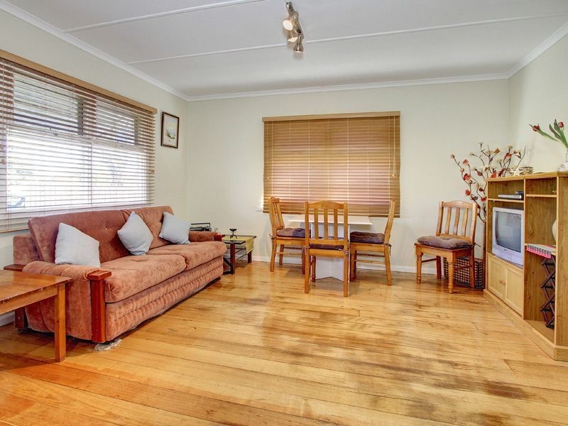 43 Third Avenue, Rosebud VIC 3939