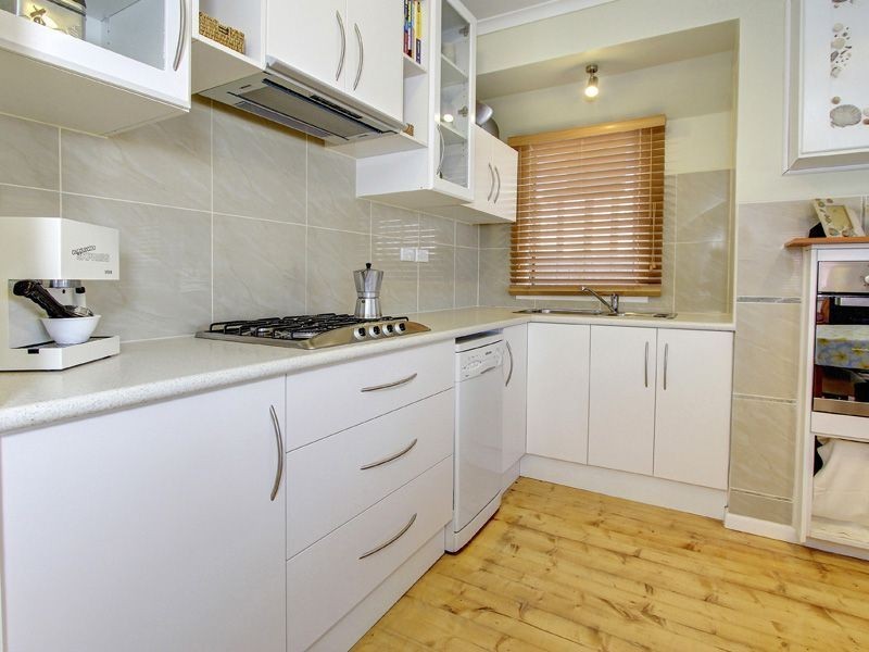 43 Third Avenue, Rosebud VIC 3939