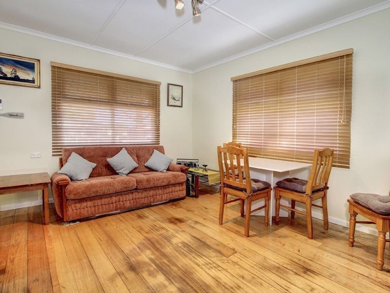 43 Third Avenue, Rosebud VIC 3939