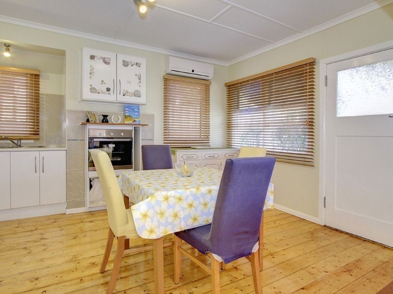 43 Third Avenue, Rosebud VIC 3939