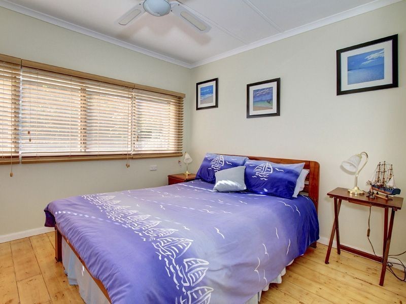 43 Third Avenue, Rosebud VIC 3939