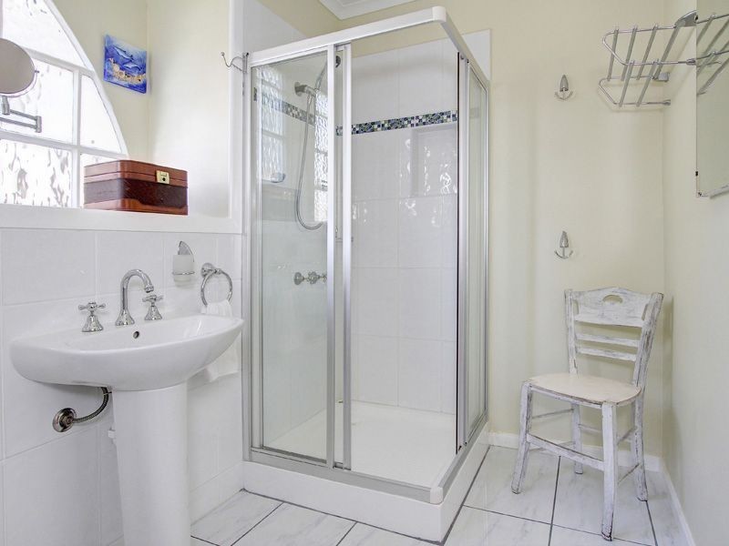 43 Third Avenue, Rosebud VIC 3939