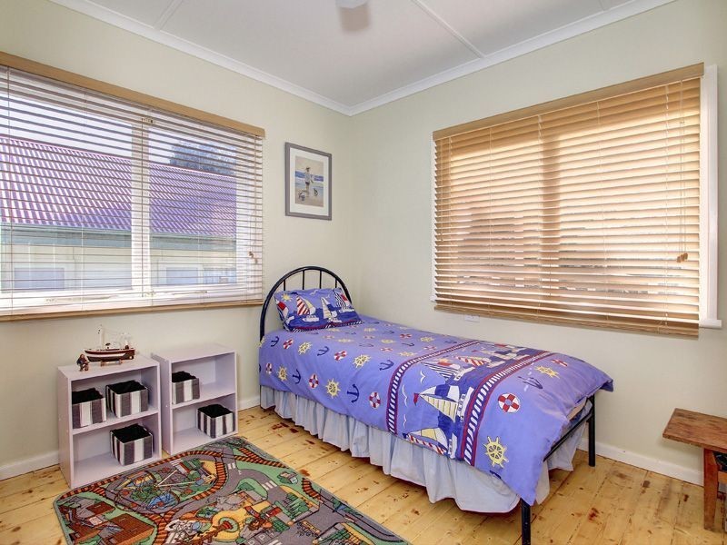 43 Third Avenue, Rosebud VIC 3939