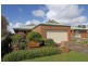 115 Fourth Avenue, Rosebud VIC 3939