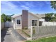 83 Ninth Avenue, Rosebud VIC 3939