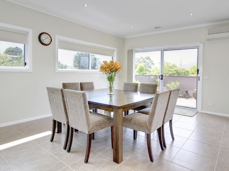 83 Ninth Avenue, Rosebud VIC 3939