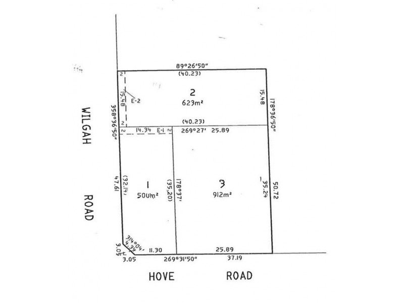 1/47 Hove Road, Rosebud VIC 3939