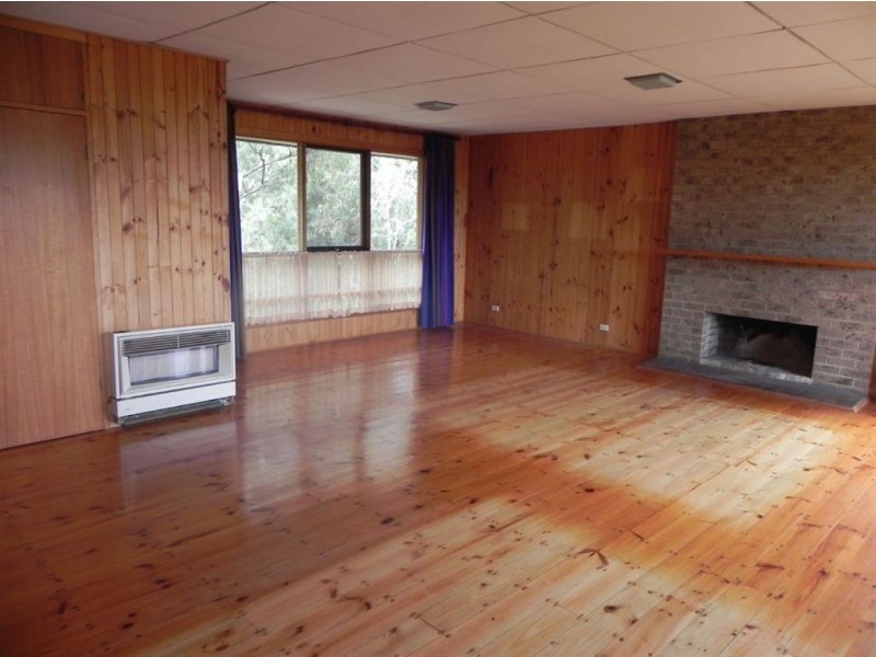 26 Somers Avenue, Mccrae VIC 3938