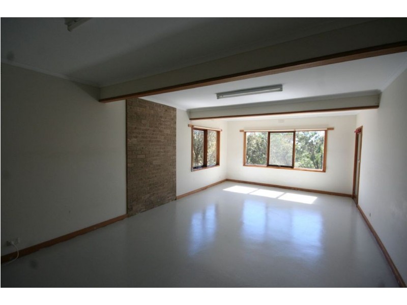 26 Somers Avenue, Mccrae VIC 3938