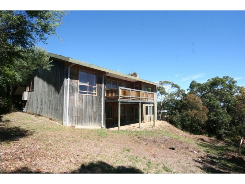 26 Somers Avenue, Mccrae VIC 3938