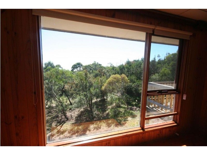 26 Somers Avenue, Mccrae VIC 3938