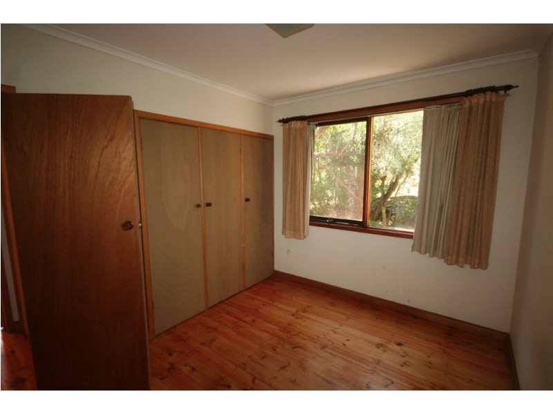 26 Somers Avenue, Mccrae VIC 3938