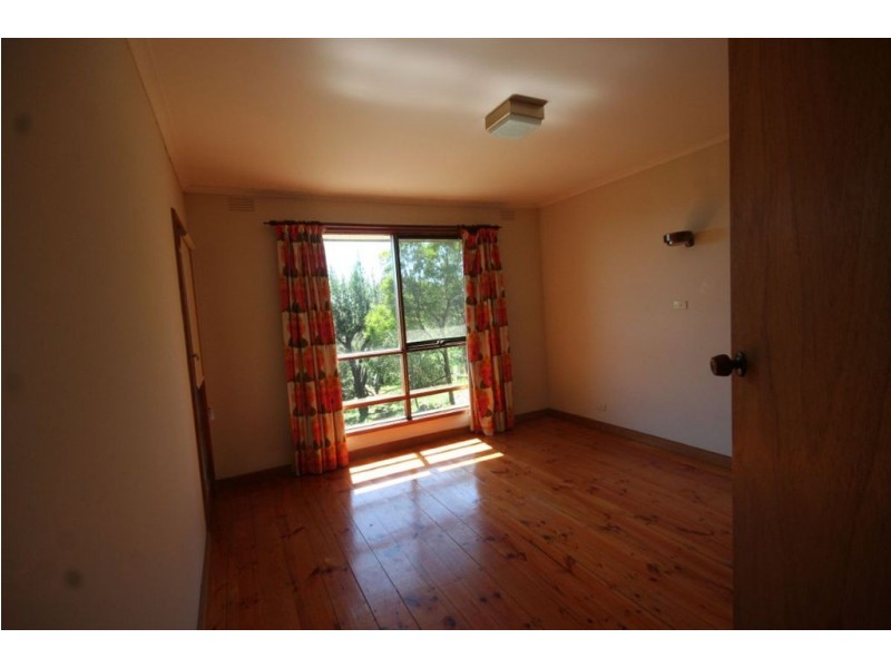 26 Somers Avenue, Mccrae VIC 3938