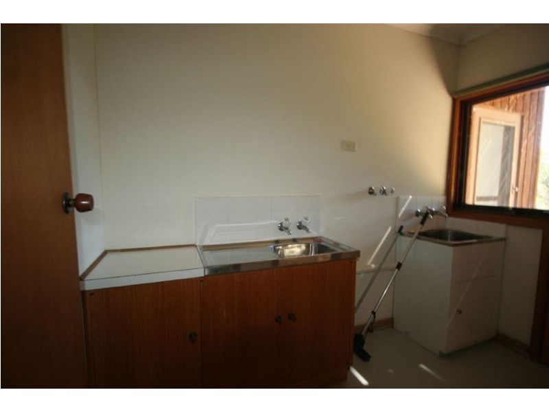 26 Somers Avenue, Mccrae VIC 3938