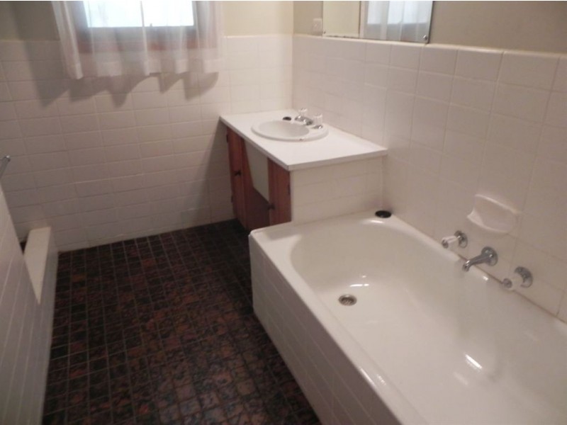 26 Somers Avenue, Mccrae VIC 3938