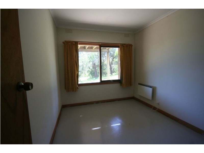 26 Somers Avenue, Mccrae VIC 3938