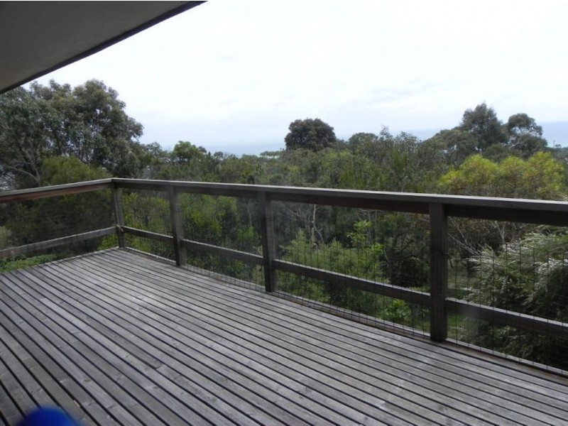 26 Somers Avenue, Mccrae VIC 3938