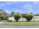 330 Bayview Road, Rosebud VIC 3939