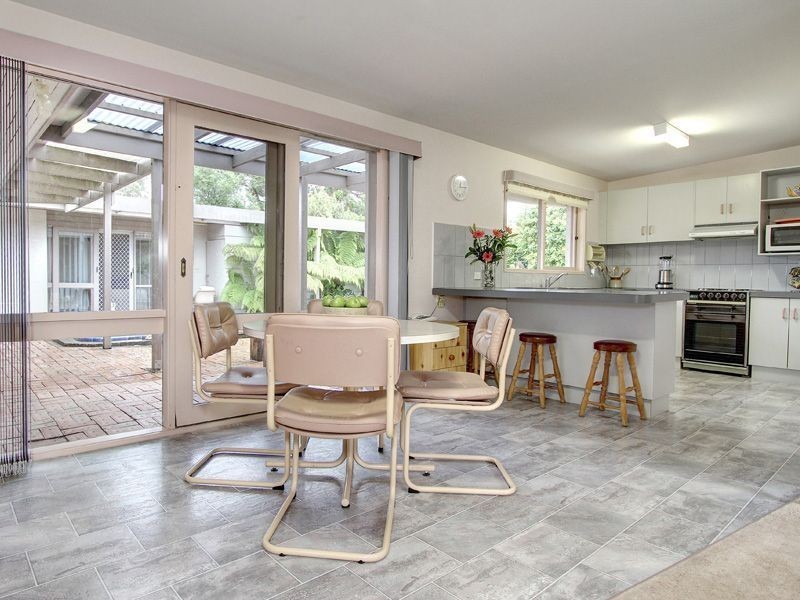 330 Bayview Road, Rosebud VIC 3939