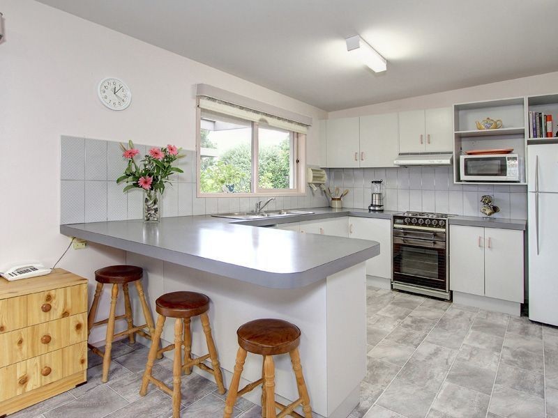 330 Bayview Road, Rosebud VIC 3939