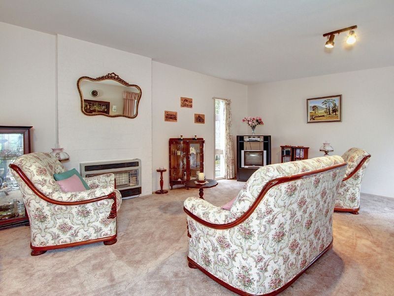 330 Bayview Road, Rosebud VIC 3939