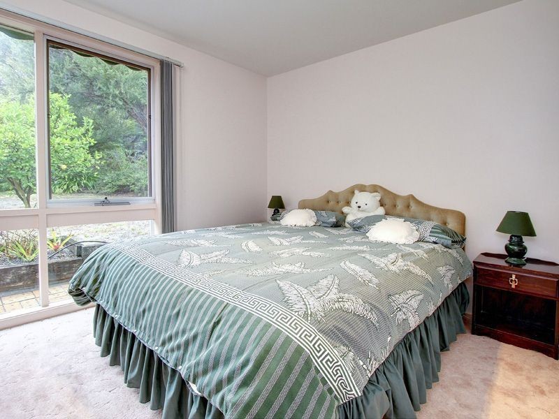 330 Bayview Road, Rosebud VIC 3939