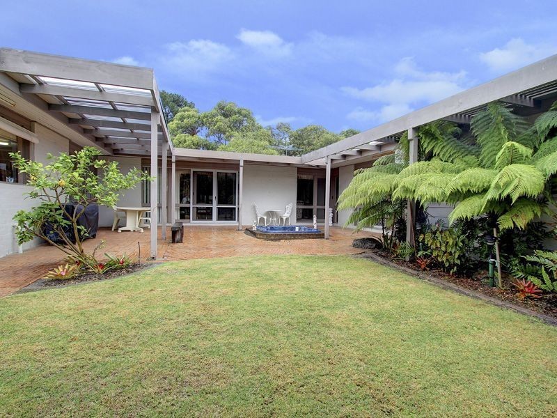 330 Bayview Road, Rosebud VIC 3939