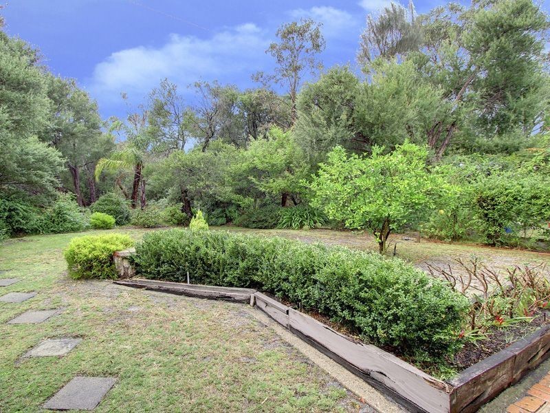 330 Bayview Road, Rosebud VIC 3939