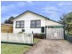 104 Sixth Avenue, Rosebud VIC 3939