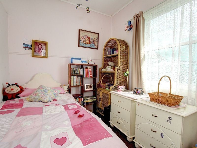 104 Sixth Avenue, Rosebud VIC 3939