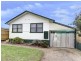 104 Sixth Avenue, Rosebud VIC 3939