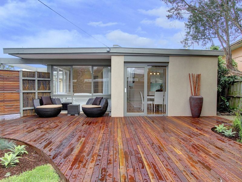 50 Potton Avenue, Rosebud VIC 3939