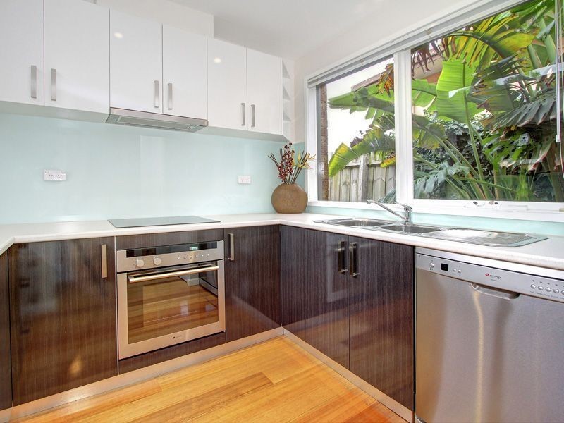 50 Potton Avenue, Rosebud VIC 3939