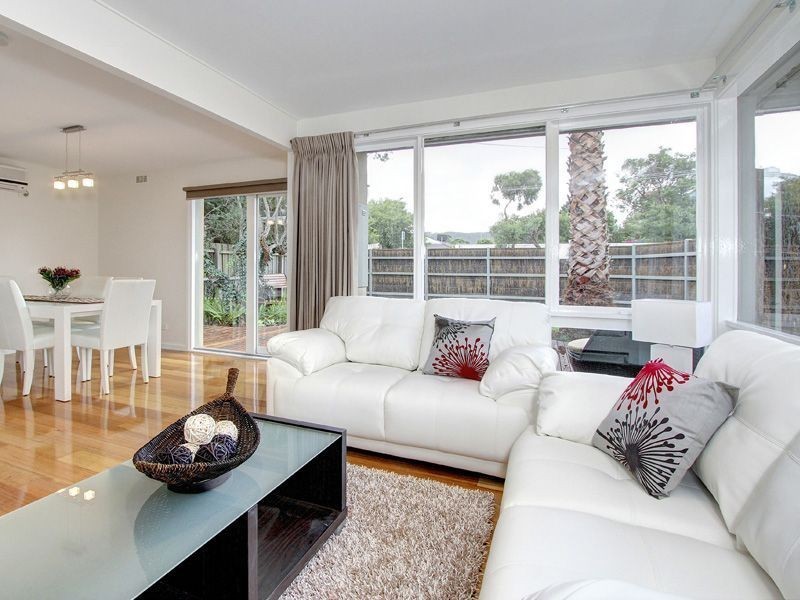 50 Potton Avenue, Rosebud VIC 3939