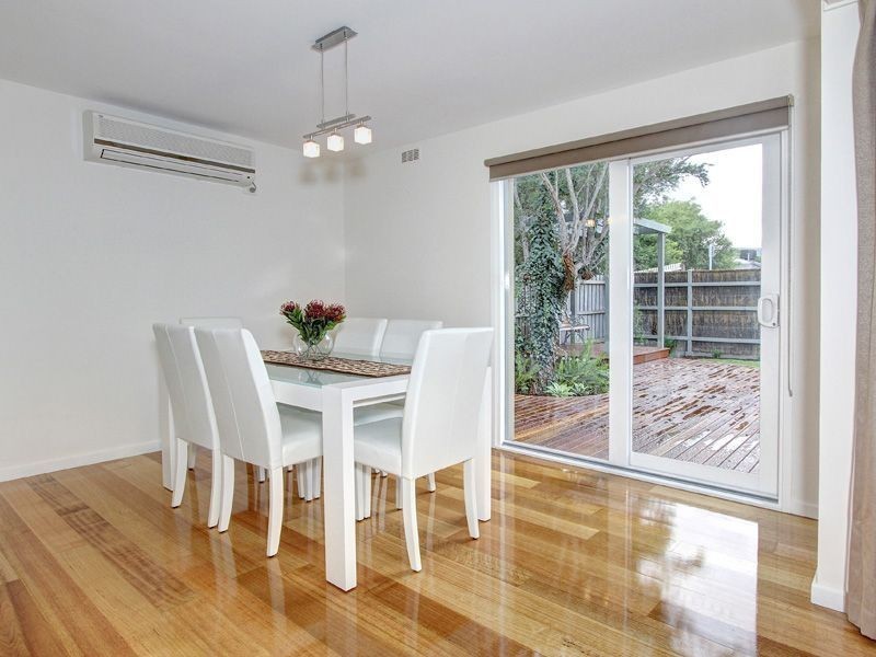 50 Potton Avenue, Rosebud VIC 3939